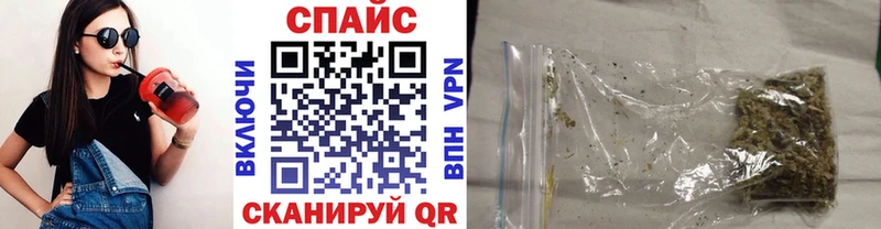 где можно купить   Дятьково  БУТИРАТ оксана 
