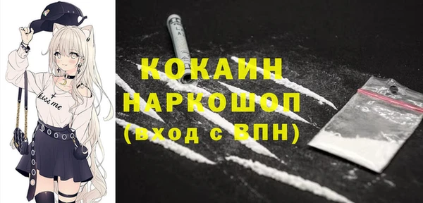 мдпв Великий Новгород