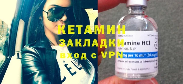 мдпв Великий Новгород